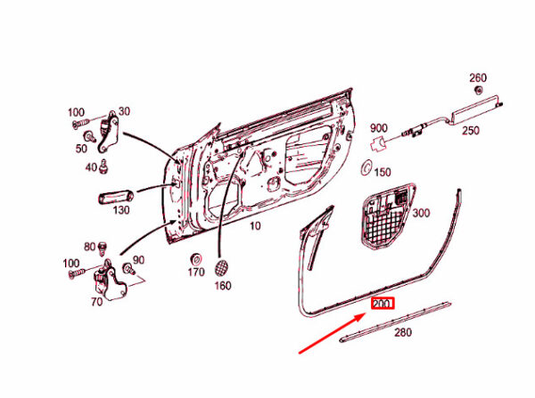 A1727200278
