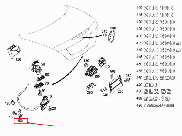 A1727580001