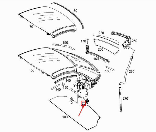 A1727740000