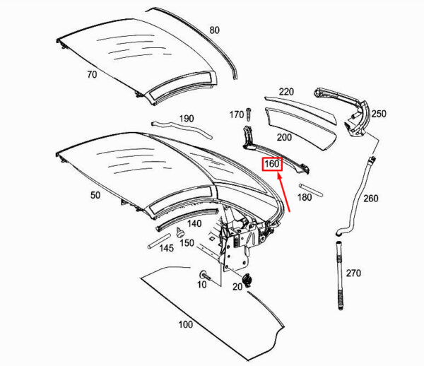 A1727900398
