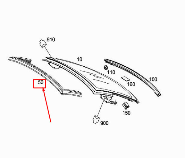 A1727900698