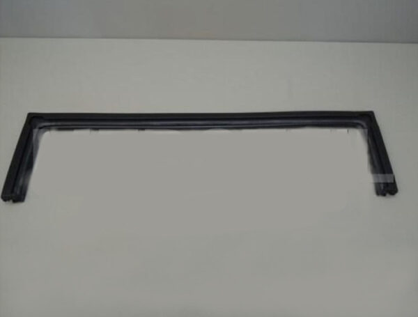 1727900698