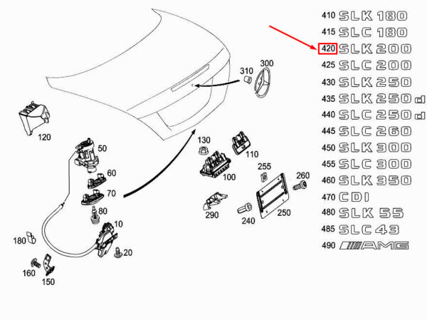 A1728171315