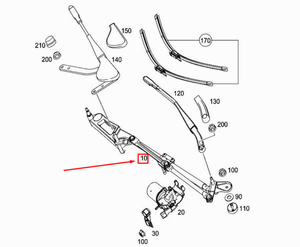 A1728200041