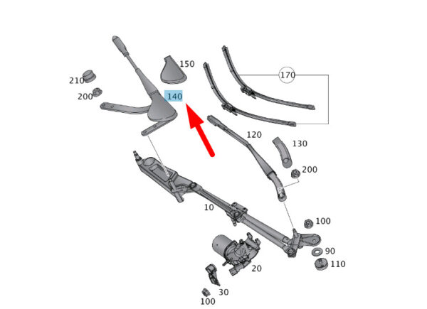 A1728200144