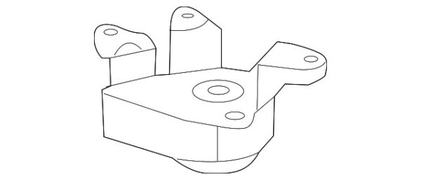 1728200414