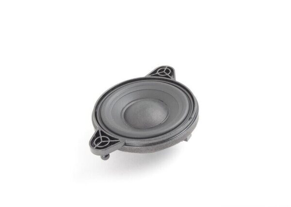 Mercedes CLA GLA SLK CLS Original Top Left Speaker A1728200602 - Image 5