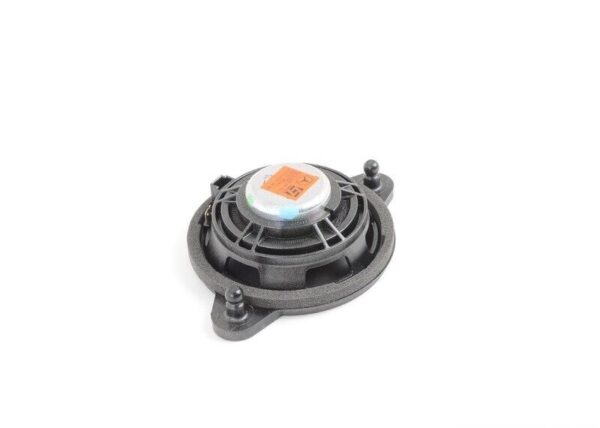 Mercedes CLA GLA SLK CLS Original Top Left Speaker A1728200602
