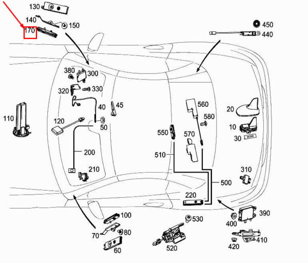 A1728205589