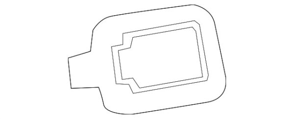 A172827001164