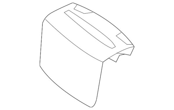 A17282700409051