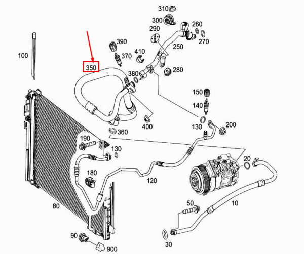 A1728301200