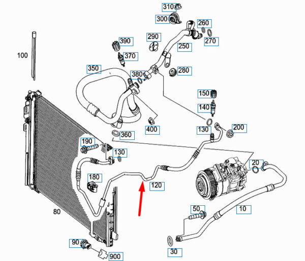 A1728302315