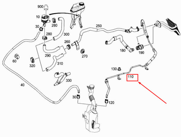 A1728302396