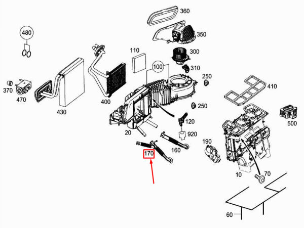A1728320594