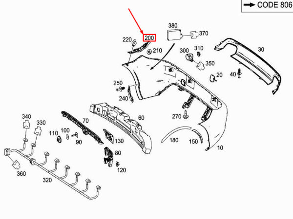 A1728800130