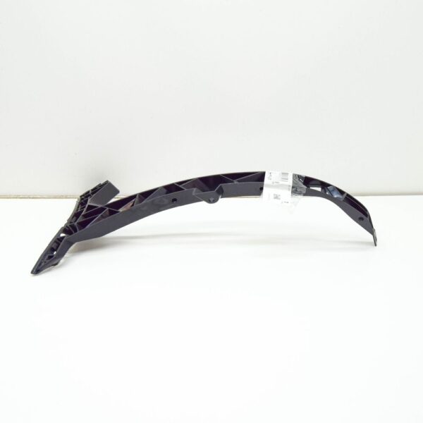 NEW MERCEDES-BENZ SLK R172 REAR LEFT BUMPER SIDE STABILITY A1728800430 ORIGINAL - Image 4