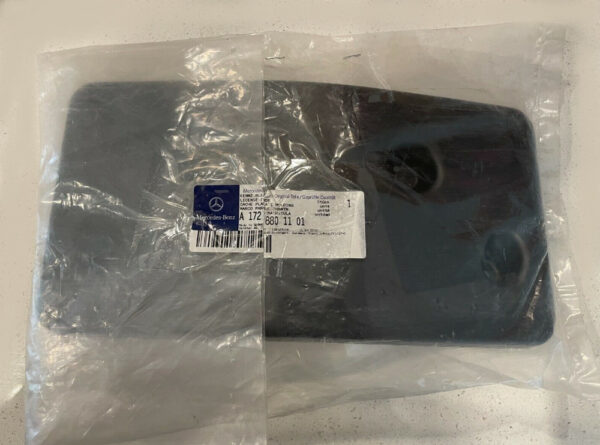 A1728801101