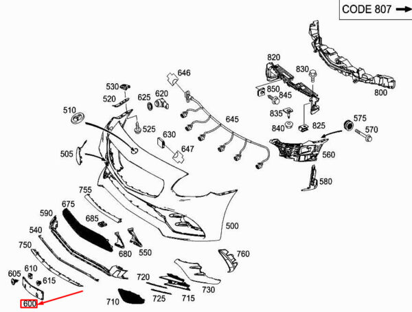 A1728801444