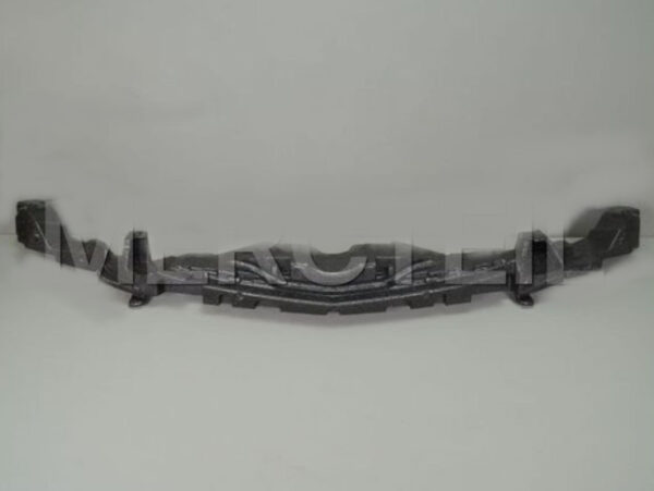 A1728809300