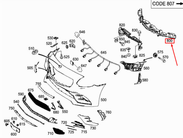 A1728809400