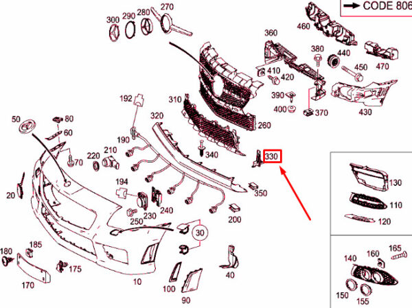 A1728850014
