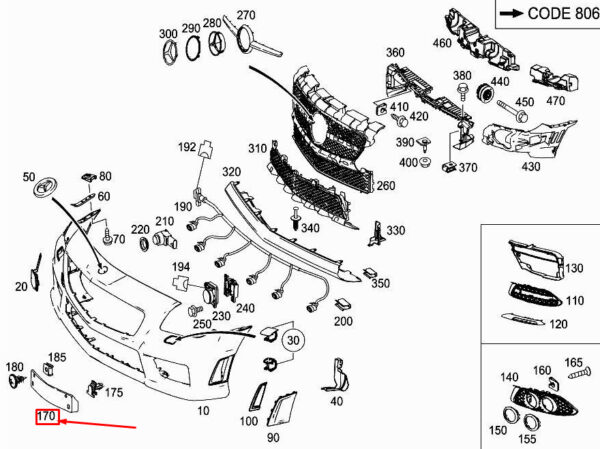 A1728850281