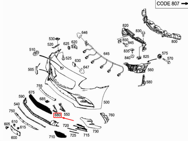A1728850416