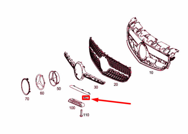 A1728850521