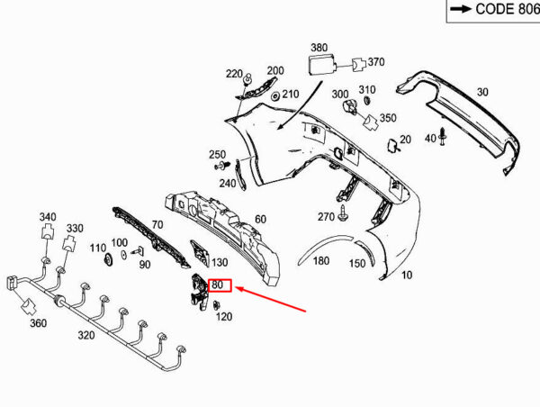 A1728850565