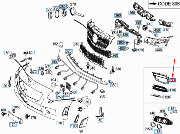 A1728850614