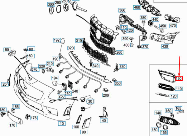 A1728850714