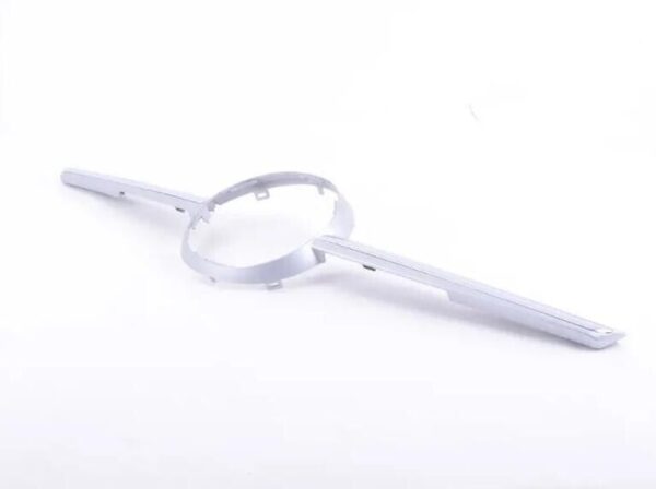 A17288508239982
