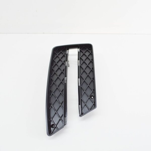 NEW MERCEDES-BENZ SLK R172 FRONT LEFT BUMPER GRILLE A1728851623 ORIGINAL - Image 4