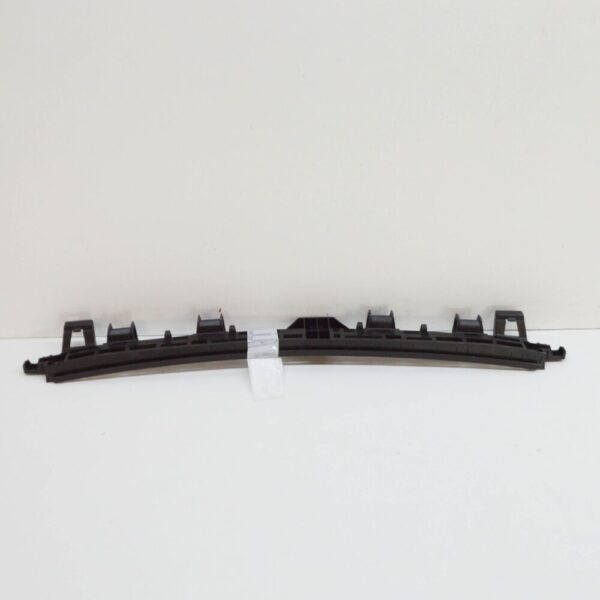 NEW MERCEDES-BENZ SLK R172 REAR BUMPER BASIC CARRIER A1728851765 ORIGINAL - Image 4