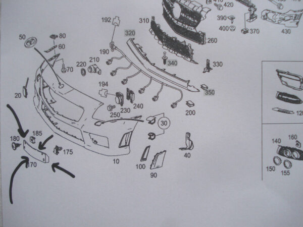 A1728851781