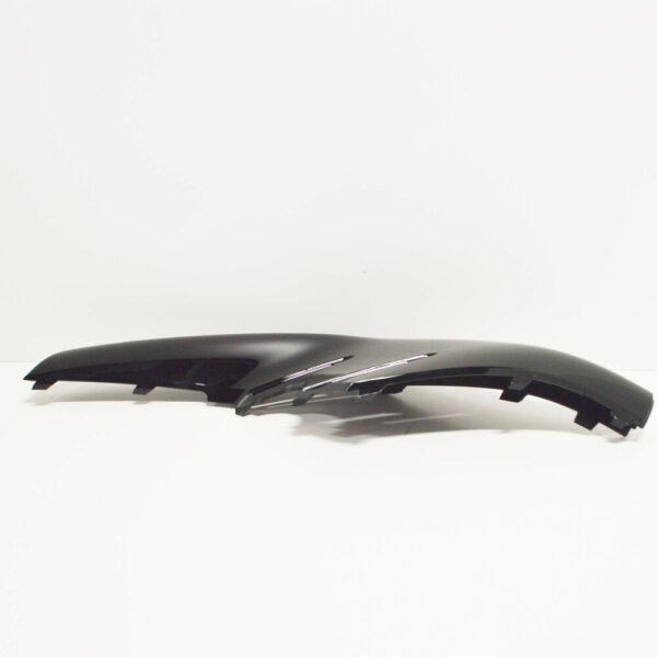 NEW MERCEDES BENZ SLC R172 FRONT LEFT BUMPER TRIM A1728851800