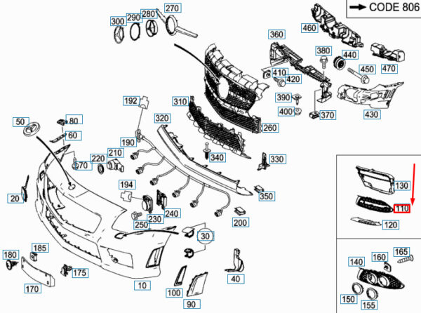 A1728852523