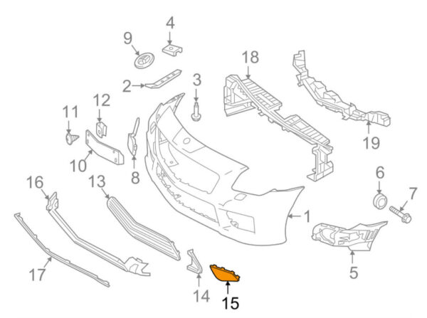 A1728853323