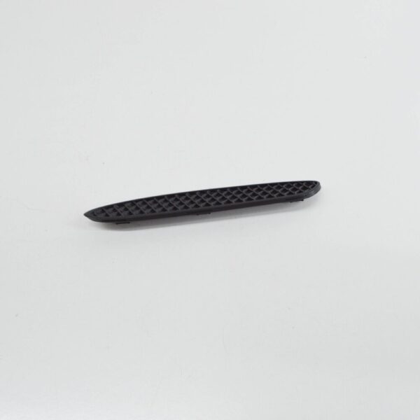 NEW MERCEDES-BENZ SLK R172 REAR RIGHT BUMPER AREA COVER A1728853600 ORIGINAL - Image 4