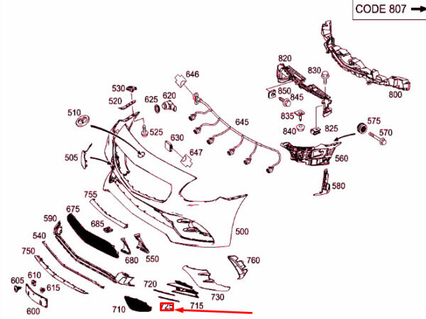 A1728854400