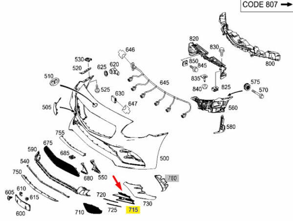 A1728854900