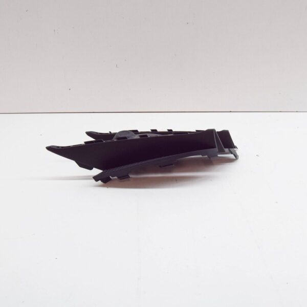 MERCEDES BENZ SLK R172 Front Bumper Right Grille A1728855000 NEW ORIGINAL - Image 5