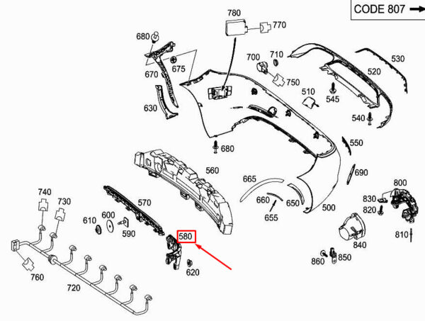 A1728856300