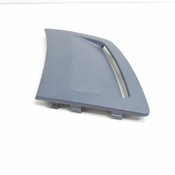 NEW MB SLK R172 FRONT BUMPER RIGHT ORNAMENTAL MOLDING A17288801739999 OEM - Image 4