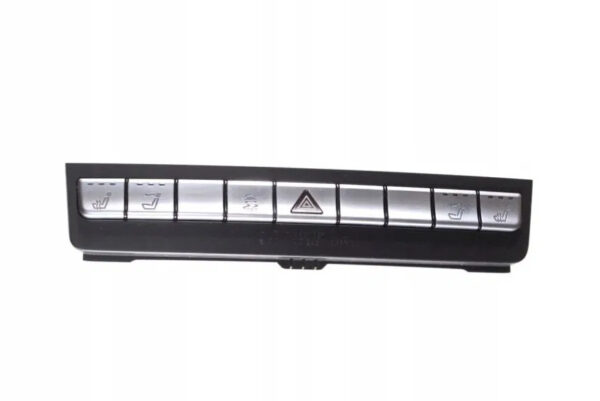 A1729054000