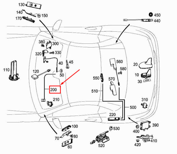 A1729057400