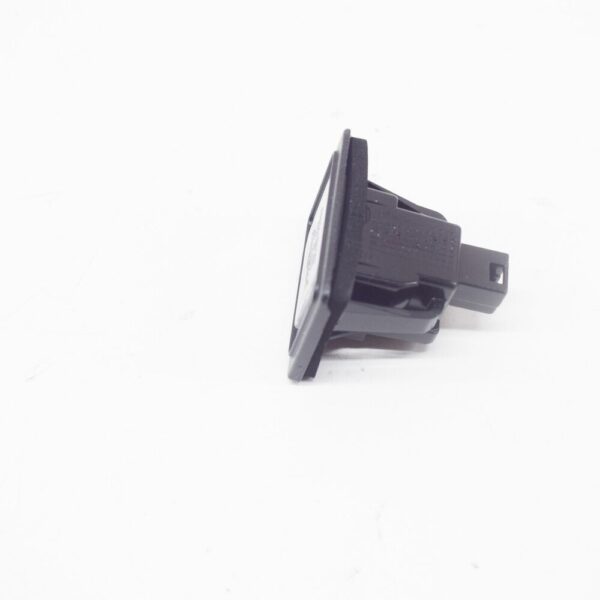 Mercedes-Benz ML W166 indicator oak light A0999061504 new - Image 4