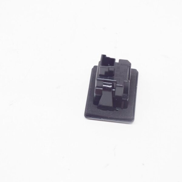 Mercedes-Benz ML W166 indicator oak light A0999061504 new - Image 5