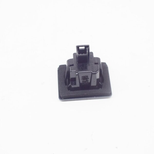 Mercedes-Benz ML W166 indicator oak light A0999061504 new